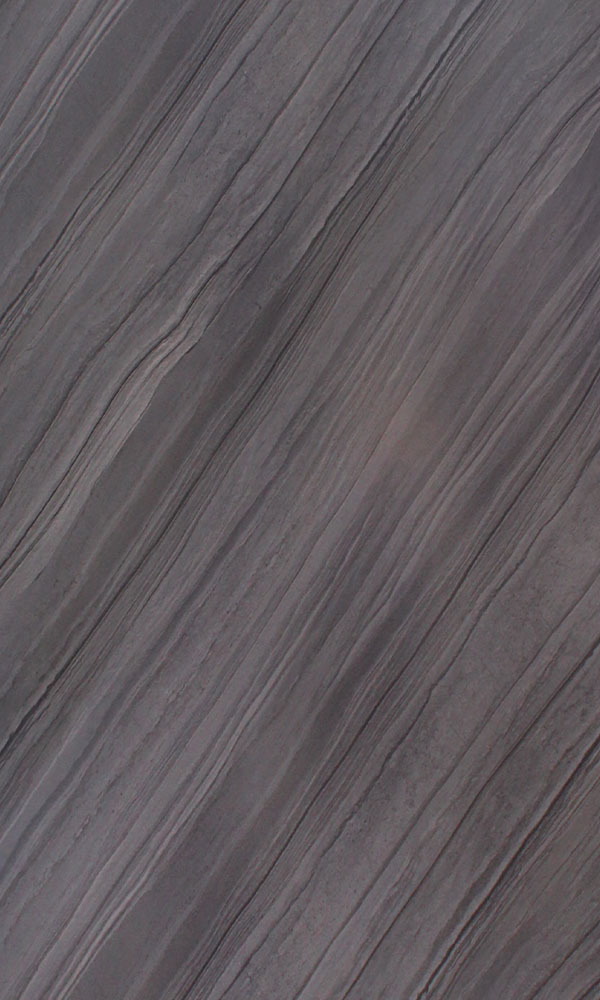 PlyNest - PVC Lams 002